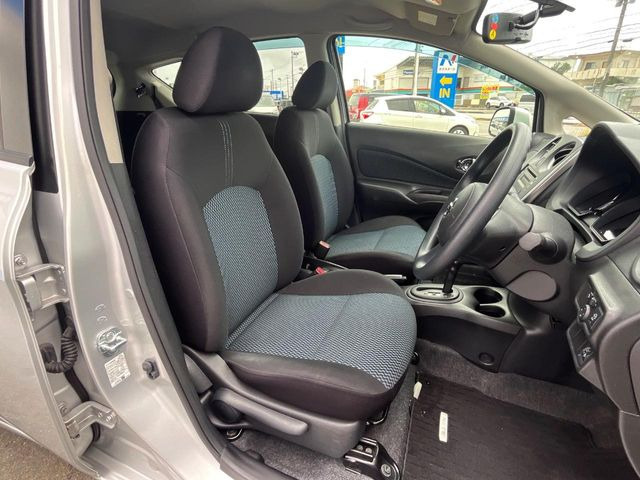 �^�]�ȃV�[�g���͎g�p�������Ȃ��A�ǍD�ȏ�ԂƂȂ��Ă��܂��B���J�Ɏg���Ă������Ƃ��悭�킩��܂��ˁB