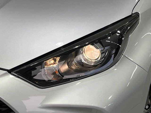 ��Ԃ�r�V���ɂ��ǍD�Ȏ��E�ň��S�ȑ��s������]�������ɂ́y���P�xLED�w�b�h���C�g�z�̎�t����������!�����̂��q�l�ɂ��D�]���������Ă���܂���