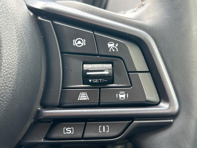 �y�A�C�T�C�gX�z�Փ˔�Q�y���u���[�L�͂������A�w�a�؎��n���Y�I�t�A�V�X�g�x��w�a�؎����i�A�V�X�g�x�w�J�[�u�O���x����x���A�]���������L���V�[���ň��S���s���T�|�[�g���Ă���܂��B