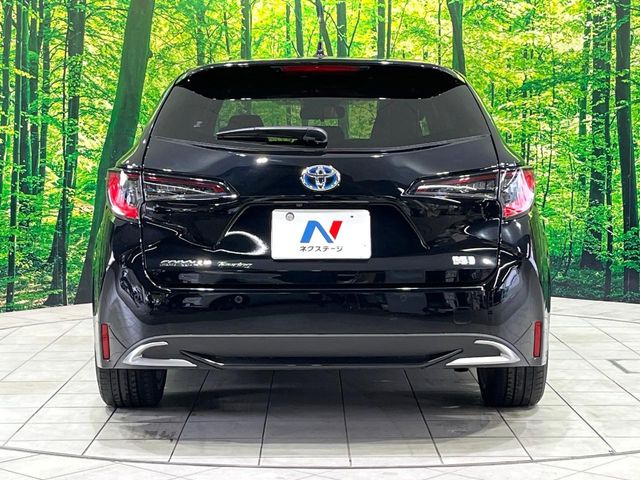 ���S�̍Œ�10�N�E���s�������ۏ�(�L��)�����p�ӁB�ۏؓ��e���[���͂������A�����_��&�I�C��������A�N�����x�̑S���E24���ԃ��[�h�T�[�r�X���t�т���Ă���܂��̂ł����S�������B