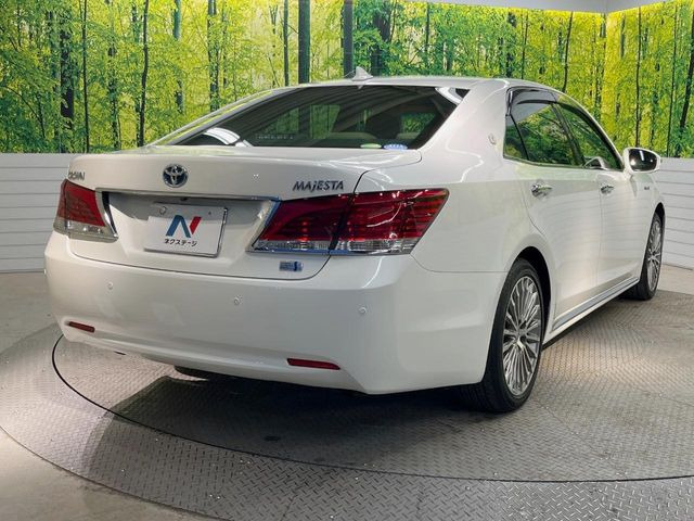 ���S���̃l�N�X�e�[�W���炨���񂹂��\��!�����̓X�܂ɓW�����Ă���N���}���C�ɂȂ�ꍇ���A�Ŋ��̓X�܂ł��������������Ƃ��\�ł�!���񎄂����ɗv�]������������������!���ʓr��p