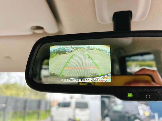 �y�o�b�N�J�����z����m�F��Ԍɓ�������S�E���K�ł��ˁ�