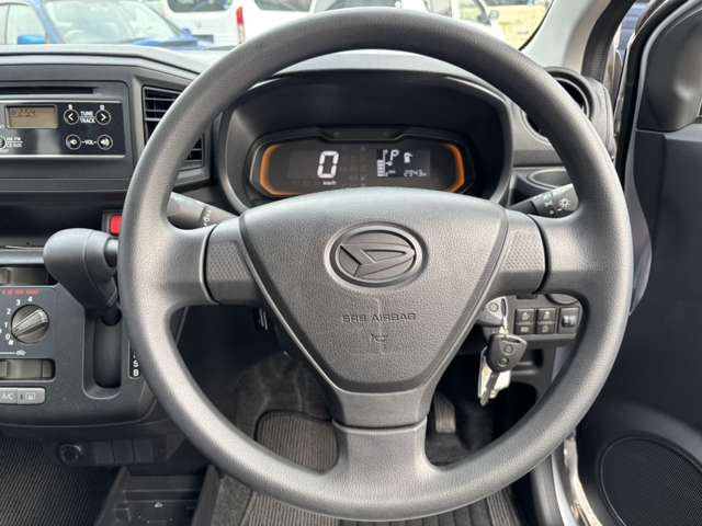 ���������܂őn��40���N�����ӂ̋C���������߂��荠���i�ɂČf�ڒ�����