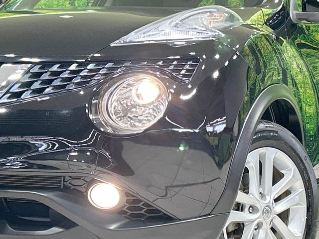 �yHID�w�b�h���C�g�z���ɖ��邭�O�����Ƃ炵�Ă����̂ŁA���V����Ԃ̑��s�������E�ǍD�ň��S���Ă���肢�������܂��B