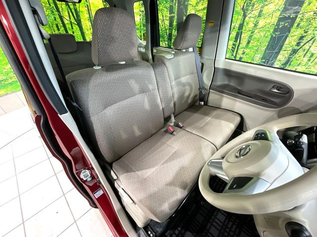 �^�]�ȃV�[�g���͎g�p�������Ȃ��A�ǍD�ȏ�ԂƂȂ��Ă��܂��B���J�Ɏg���Ă������Ƃ��悭�킩��܂��ˁB