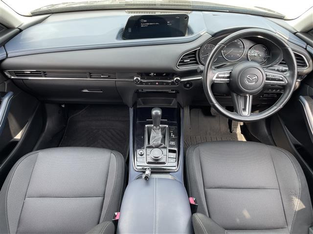 CX-302.0 20S プロアクティブ ツーリングセレクション