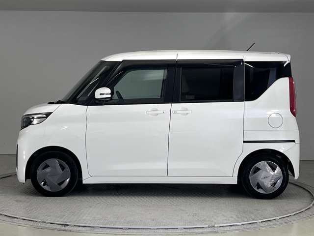 デイズルークスX