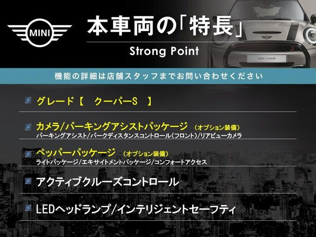 �{�ԗ��̎�ȓ������܂Ƃ߂܂����B��L�̑��ɂ����`��������Ȃ����͂��������܂��B���񂨋C�y�ɂ��₢���킹�������B