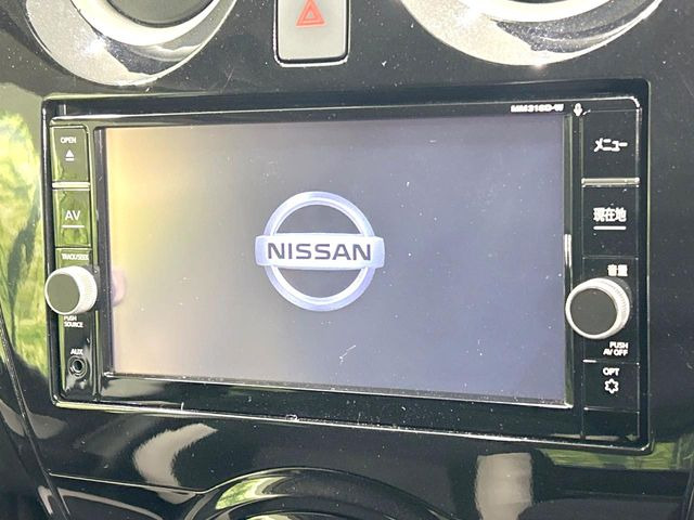 �y�����i�r�z�l�C�̏����i�r�𑕔��B�I�[�f�B�I�@�\���[�����Ă���ABluetooth�ڑ�����΂������̃X�}�z��MP3�v���C���[�̉��y���Đ��\!�����̉^�]������Ɋy�����Ȃ�܂�!!