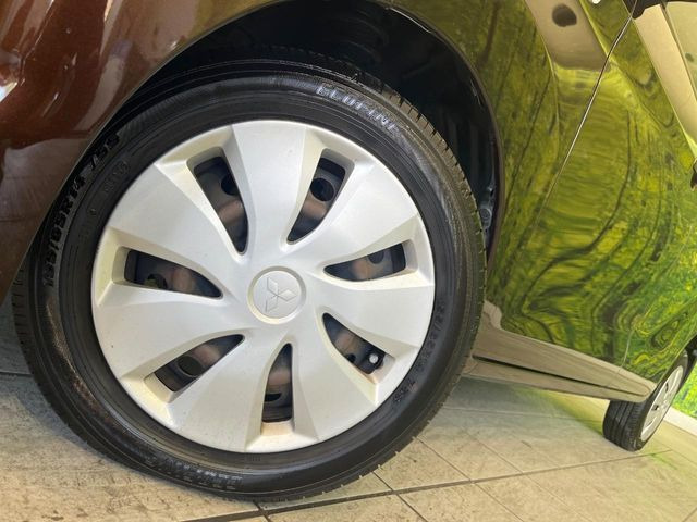 【純正14インチスチールホイール】ネクステージでは『社外アルミホイール』も好評発売中!有名ブランドからお値打ちなアルミまで幅広くご提案致します♪スタッドレスタイヤも取り扱っておりますのでお任せ下さい!