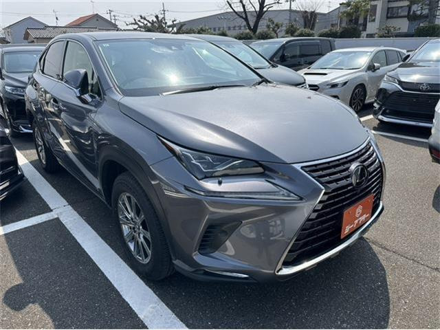 NX300 Iパッケージ