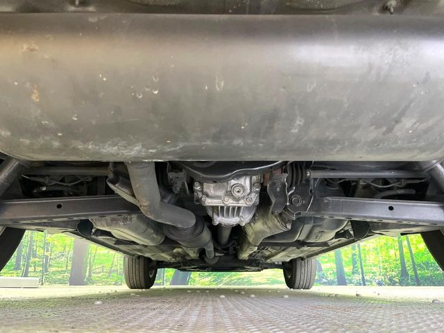 ����肪���ꂢ�Ȃ����ɁA�h�K���H�̎{�H���I�X�X���B�~��n��͂������A���ݕ��ɂ��Z���̕���A��Ń}�����E�E�B���^�[�X�|�[�c���������ɂ��D�]���������Ă���܂��B