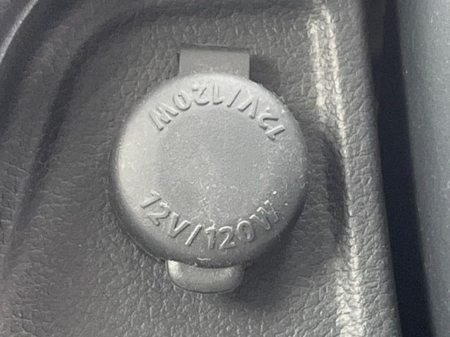 �O���[�v���݌ɑ䐔��30,000��!�S���̓X�܂̍݌ɂ̃f���o���[���\!���̕i�����ƕi���ɋ������ƊԈႢ�Ȃ�!�y�l�N�X�e�[�W�X�g�A�z�ō�����������