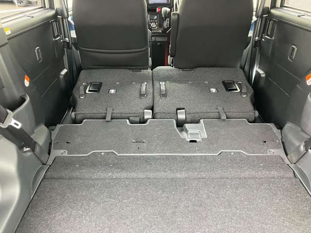 �V�[�g��|���΃t���b�g�ɂȂ�܂�