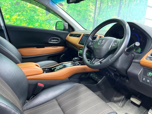 �^�]�Ȃ܂��ɂ͏\���ȃX�y�[�X������A�啿�ȕ��ł��������^�]���Ă�����������ł��B