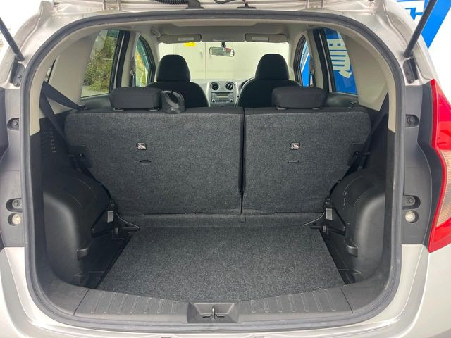 �ς݉��낵�̂��₷���f�b�L�ɂ͂����Ղ�Ɖו���ςݍ���ł��������܂��B�V�т���d���܂ŁA�l�X�ȃV�[���ŗ���܂���