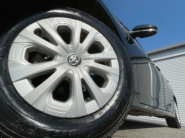 �y����15�C���`�A���~�z�C�[���z�O�ςɃ}�b�`���������A���~�z�C�[���𑕒����Ă���܂��B�e��ЊO�A���~�z�C�[����A�X�^�b�h���X�^�C�����戵�����Ă���܂��B���񂲑��k����������