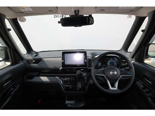 デイズハイウェイスター Gターボ プロパイロットエディション