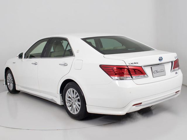 �t���G�A������������Ă��܂�!���D�݂͂������ł���?���t���Ă���f�U�C���ȊO�ɂ��A�e�u�����h�̃G�A�����i���ɂĂ���t���o���܂�!���A�G�A�����O���ăm�[�}����Ԃɂ��鎖���o���܂�!!