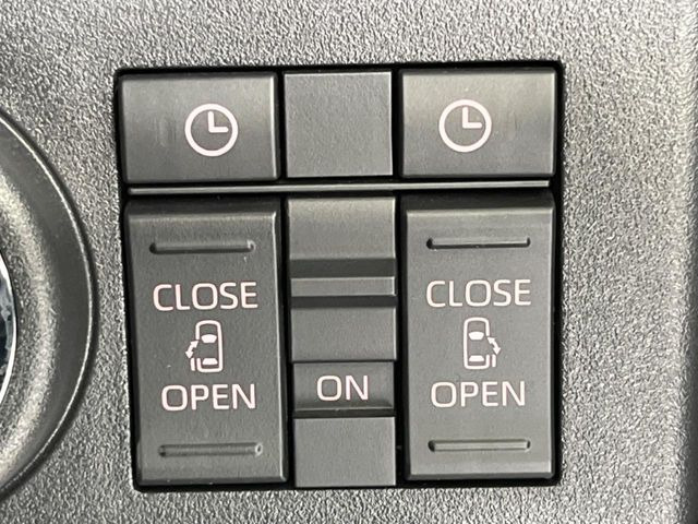 �y�����p���[�X���C�h�h�A�z�X�}�[�g�L�[��^�]�Ȃ̃X�C�b�`�Ō�ȗ����X���C�h�h�A�̊J���\���d��������͂����ăh�A���J����K�v�������A�����Ȃ��q�l�ł��ȒP�ɊJ���߂ł����K�ł���