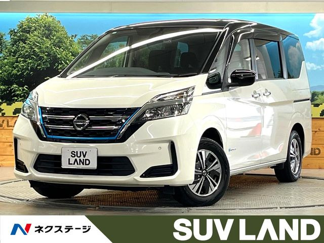 �Z���i(���Y) 1.2 e-POWER XV ���Îԉ摜