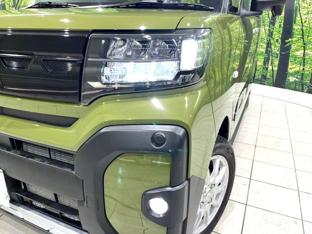 �yLED�w�b�h���C�g�z���V����ԑ��s�����ǍD�Ȏ��E���m�ۂ����S���ĉ^�]�ł��鍂�P�xLED�w�b�h���C�g�𑕔�!�_�����x�������A����d�͂��}�����Ă��܂��B