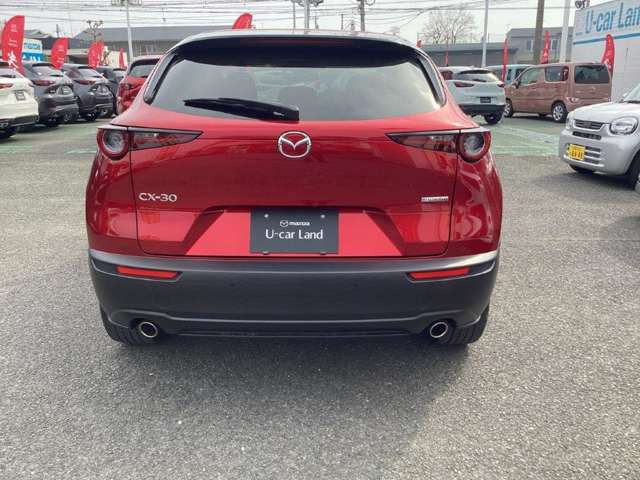 CX-302.0 20S