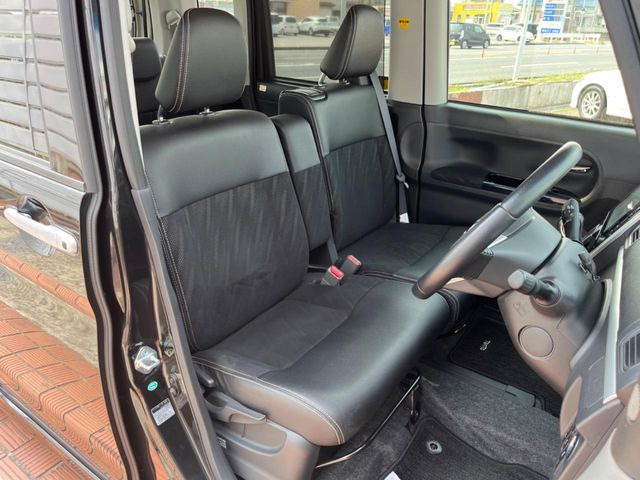 �y�n�[�t���U�[�V�[�g�z�������ƍ���S�n�𗼗������l�C�̃V�[�g���w�ʁE���ʂ̃t�@�u���b�N�f�ނ́A�ʋC���̗ǂ��⊊��ɂ����ɗD��Ă��܂��B�C���╞���ɍ��E���ꂸ���K�ɂ���肢�������܂��B