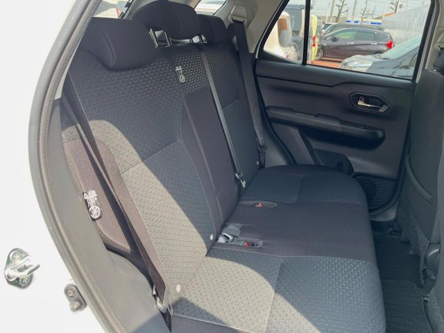 �㕔���Ȃ��C�ɂȂ�悤�ȃL�Y�E�����ւ��蓙�A�傫�ȃ_���[�W�͂Ȃ��A�ǍD�ȏ�Ԃł��B