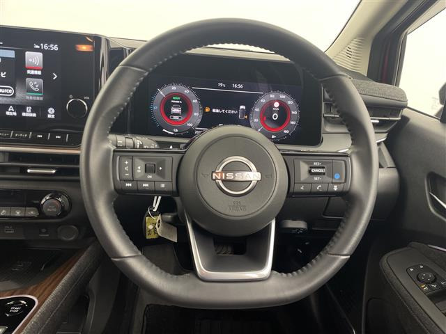 ノートオーラ1.2 G