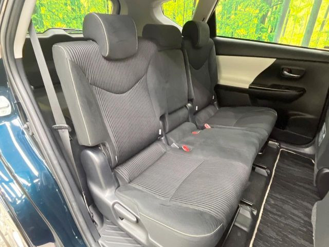 �㕔���Ȃ��C�ɂȂ�悤�ȃL�Y�E�����ւ��蓙�A�傫�ȃ_���[�W�͂Ȃ��A�ǍD�ȏ�Ԃł��B