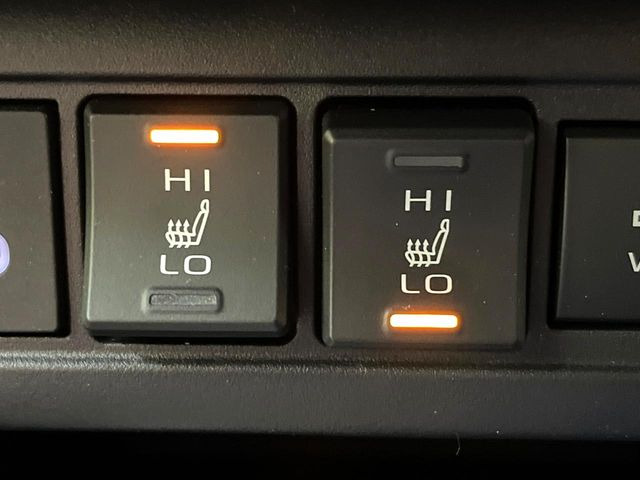 �y�V�[�g�q�[�^�[�z�������ɏd�󂷂�V�[�g�q�[�^�[!�G�A�R����葁�����܂��Ă����̂Ŋ�����̐l�����S�ł��ˁ�G�A�R���̉����͊������邩����A�Ƃ������ɂ����������߂ł��B