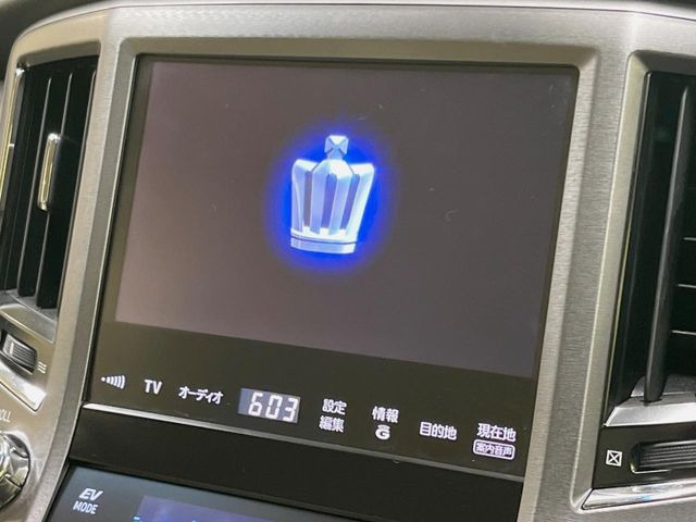 �y���[�J�[�����i�r�z�C���e���A�ɗn�����ރX�^�C���b�V���ȁu��p�݌v�v���[�J�[�i�r�𑕔��􎋔F���⑀�쐫�ȂǊ�{���\�ɂ��D��A���㎿�ȃJ�[���C�t�����y���݂��������܂��B