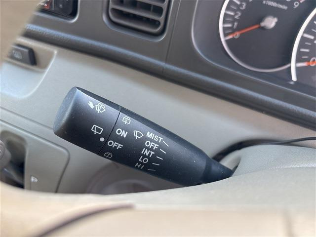 �f�ډӏ��ȊO�ɂ���]�̎ʐ^���������܂�����A���C�y�ɂ��₢���킹������!���[����X���ł����肳���Ă��������܂��B