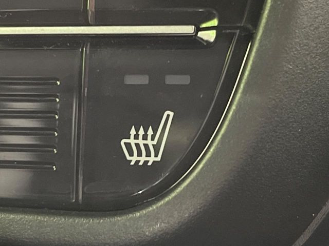 �y�V�[�g�q�[�^�[�z�������ɏd�󂷂�V�[�g�q�[�^�[!�G�A�R����葁�����܂��Ă����̂Ŋ�����̐l�����S�ł��ˁ�G�A�R���̉����͊������邩����A�Ƃ������ɂ����������߂ł��B