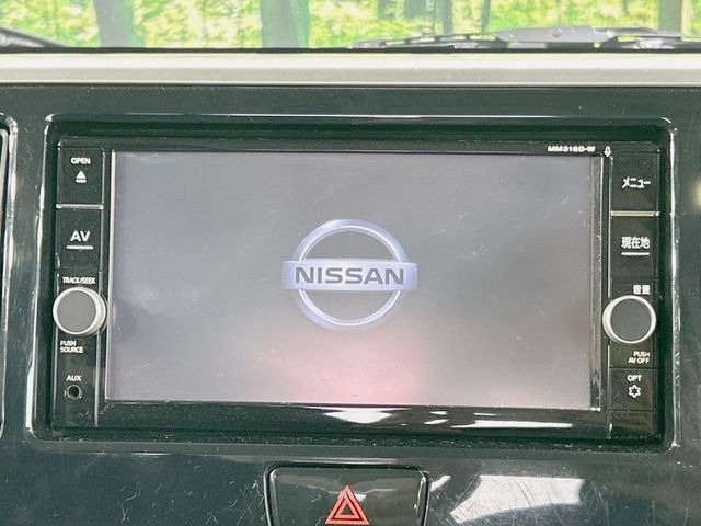 �y�i�r�Q�[�V�����z�ړI�n�܂ł�������ē����Ă����g���₷���i�r�BBluetooth�ڑ�����΂������̃X�}�z��MP3�v���C���[�̉��y���Đ��\!�����̉^�]������Ɋy�����Ȃ�܂�!!