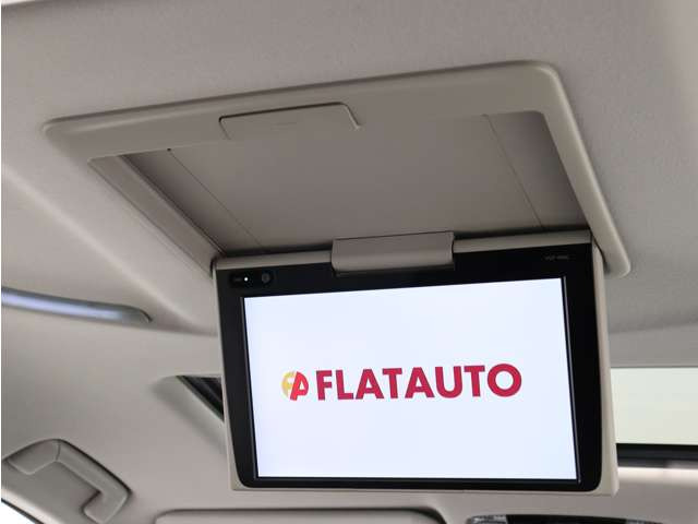 ヴェルファイア2.5 Z Gエディション