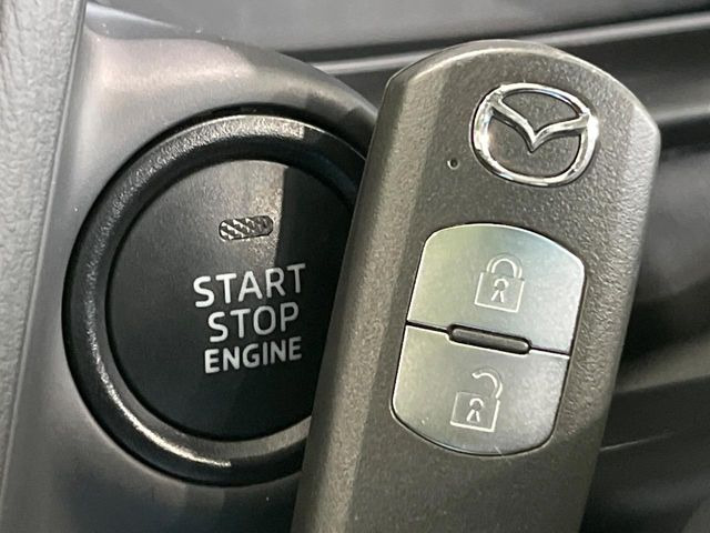 �y�A�h�o���X�g�L�[�z�J�o����|�P�b�g�ɓ��ꂽ�܂܂ł��h�A�̎{���E�������\�ȃX�}�[�g�L�[�𑕔��B�G���W���̃I���E�I�t�����J�M�����o���K�v����������Ƃ��Ă��֗��ł���