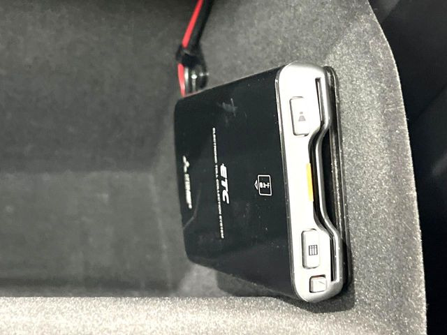 �yETC�z�������H�̗��������X�g���X�Ȃ��ʉ�!�b��̃X�|�b�g��T�[�r�X�G���A�ɑ����u�X�}�[�gIC�v���p���͕K�{�̃A�C�e���ł��B���X�ŃZ�b�g�A�b�v�����{�A���[�ԓ������炷���ɂ����p���������܂�!