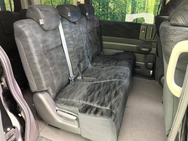 �㕔���Ȃ��C�ɂȂ�悤�ȃL�Y�E�����ւ��蓙�A�傫�ȃ_���[�W�͂Ȃ��A�ǍD�ȏ�Ԃł��B