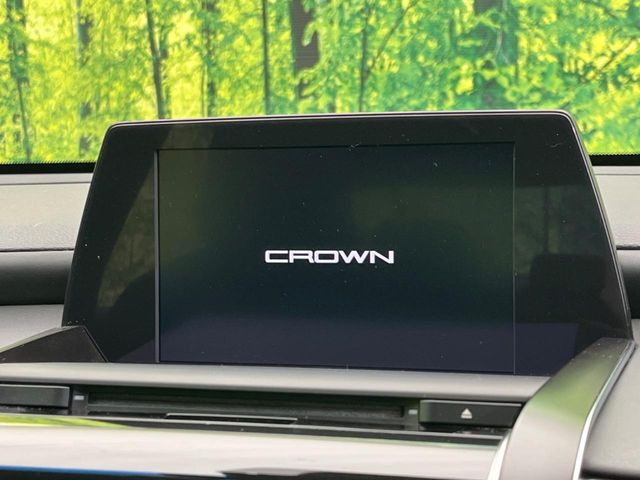 �y�����i�r�z�l�C�̏����i�r�𑕔��B�I�[�f�B�I�@�\���[�����Ă���ABluetooth�ڑ�����΂������̃X�}�z��MP3�v���C���[�̉��y���Đ��\!�����̉^�]������Ɋy�����Ȃ�܂�!!