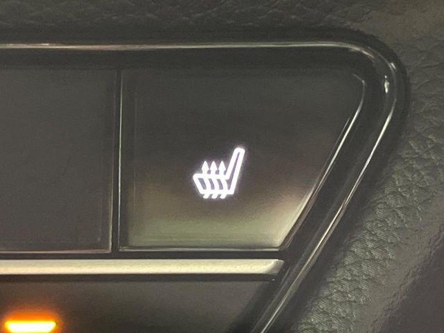 �y�V�[�g�q�[�^�[�z�������ɏd�󂷂�V�[�g�q�[�^�[!�G�A�R����葁�����܂��Ă����̂Ŋ�����̐l�����S�ł��ˁ�G�A�R���̉����͊������邩����A�Ƃ������ɂ����������߂ł��B