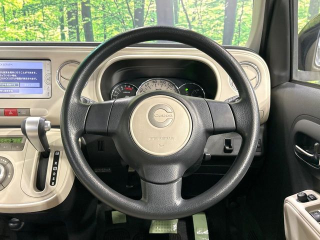 �X�e�A�����O���g�p�������Ȃ��A���ꂢ�ȏ�ԂƂȂ��Ă���܂���