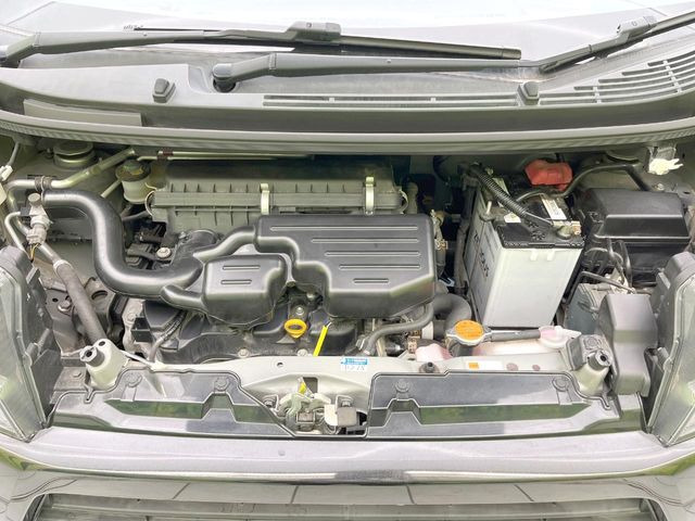 �e�؁E���J�Ȑ�僁�J�j�b�N�X�^�b�t������!�E�Ԍ��E�_�������E���̓��̏C���ȂǃA�t�^�[�T�[�r�X�����S�B���Ԃ̃J�X�^�}�C�Y���l�N�X�e�[�W�̃T�[�r�X�X�^�b�t�܂ł����k��������!