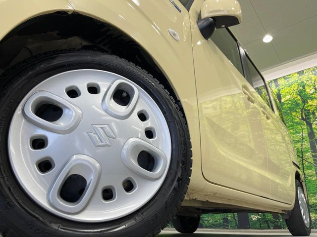 �y����14�C���`�X�`�[���z�C�[���z�l�N�X�e�[�W�ł́w�ЊO�A���~�z�C�[���x���D�]������!�L���u�����h���炨�l�ł��ȃA���~�܂ŕ��L������Ēv���܂���X�^�b�h���X�^�C������舵���Ă���܂��̂ł��C��������!