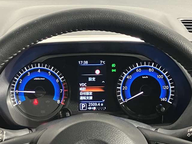 デイズハイウェイスター Gターボ プロパイロットエディション