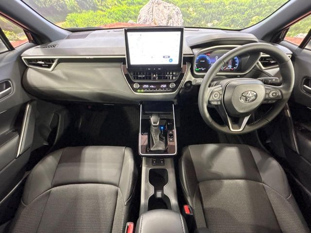 �O���[�v���݌ɐ���30,000��!!�S���̌n��X���烁�[�J�[�E�Ԏ��킸���Љ�o����̂ŁA���Ȃ��Ƀs�b�^���̂��Ԃ�������͂��ł���܂��͂��₢���킹��������