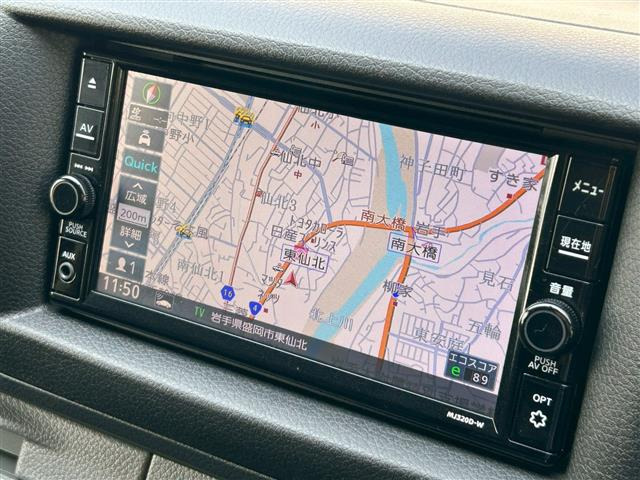 NV350キャラバン2.5 ライダー プレミアムGX ロング プロスタイルパッケージ ディーゼル 4WD