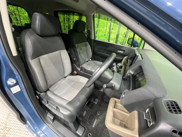 �^�]�ȃV�[�g���͎g�p�������Ȃ��A�ǍD�ȏ�ԂƂȂ��Ă��܂��B���J�Ɏg���Ă������Ƃ��悭�킩��܂��ˁB