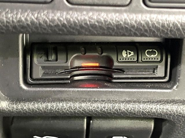 �yETC�z�������H�̗��������X�g���X�Ȃ��ʉ�!�b��̃X�|�b�g��T�[�r�X�G���A�ɑ����u�X�}�[�gIC�v���p���͕K�{�̃A�C�e���ł��B���X�ŃZ�b�g�A�b�v�����{�A���[�ԓ������炷���ɂ����p���������܂�!